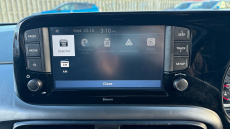 Hyundai i10 1.0 T-GDi N Line 5dr Petrol Hatchback